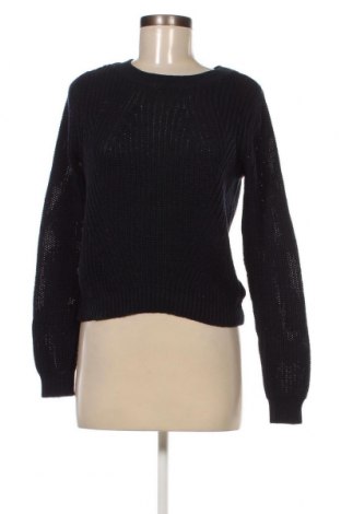 Γυναικείο πουλόβερ H&M, Μέγεθος XS, Χρώμα Μπλέ, Τιμή 6,28 €