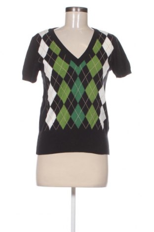Damenpullover H&M, Größe M, Farbe Mehrfarbig, Preis 20,18 €