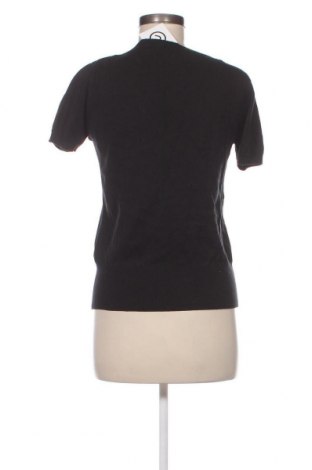Pulover de femei H&M, Mărime M, Culoare Multicolor, Preț 22,89 Lei