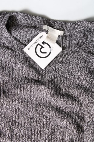 Damenpullover H&M, Größe S, Farbe Mehrfarbig, Preis 5,65 €