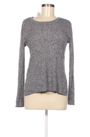 Γυναικείο πουλόβερ H&M, Μέγεθος S, Χρώμα Πολύχρωμο, Τιμή 4,31 €