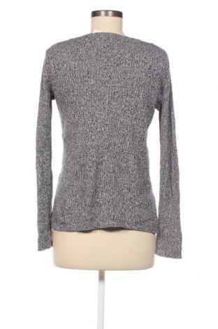 Дамски пуловер H&M, Размер S, Цвят Многоцветен, Цена 6,96 лв.