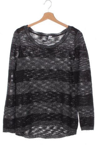 Dámský svetr H&M, Velikost XS, Barva Vícebarevné, Cena  189,00 Kč