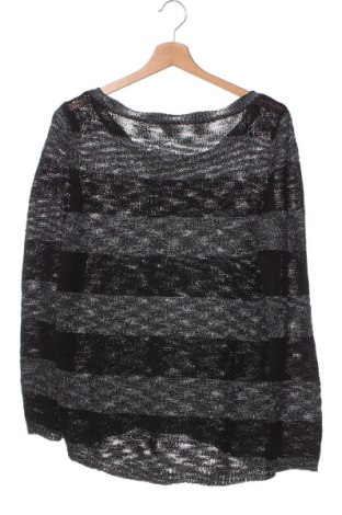 Damenpullover H&M, Größe XS, Farbe Mehrfarbig, Preis 9,00 €