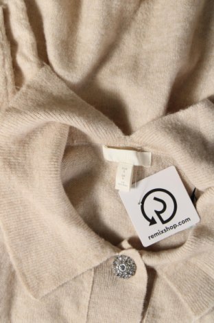 Damenpullover H&M, Größe S, Farbe Beige, Preis € 5,45