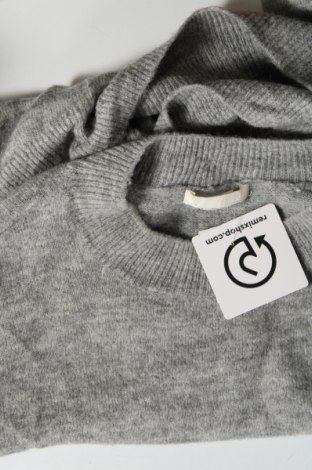 Damenpullover H&M, Größe M, Farbe Grau, Preis 5,25 €