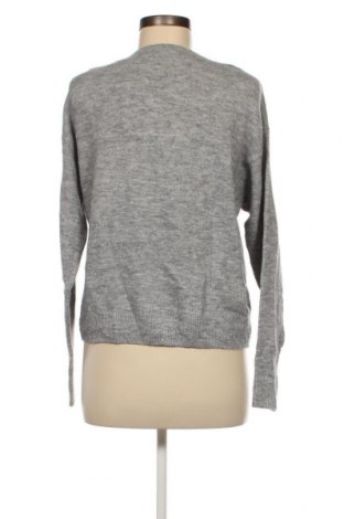 Damenpullover H&M, Größe M, Farbe Grau, Preis 5,25 €