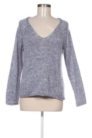 Γυναικείο πουλόβερ H&M, Μέγεθος S, Χρώμα Μπλέ, Τιμή 5,20 €