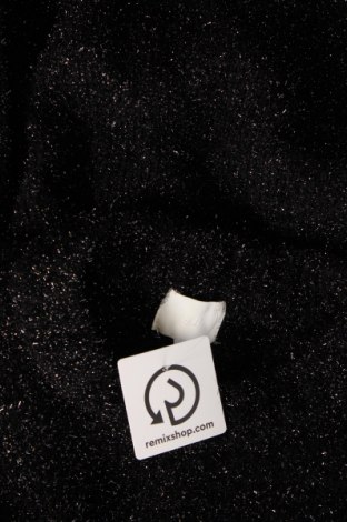 Pulover de femei H&M, Mărime M, Culoare Negru, Preț 55,95 Lei