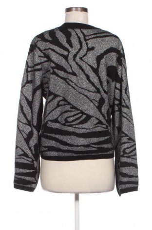 Дамски пуловер H&M, Размер L, Цвят Многоцветен, Цена 18,40 лв.