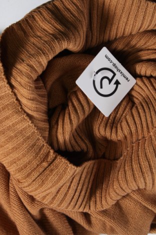 Γυναικείο πουλόβερ H&M, Μέγεθος M, Χρώμα Καφέ, Τιμή 5,02 €