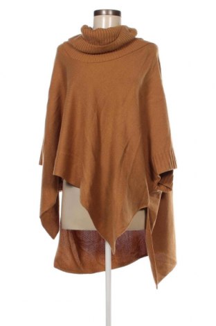 Pulover de femei H&M, Mărime M, Culoare Maro, Preț 21,94 Lei