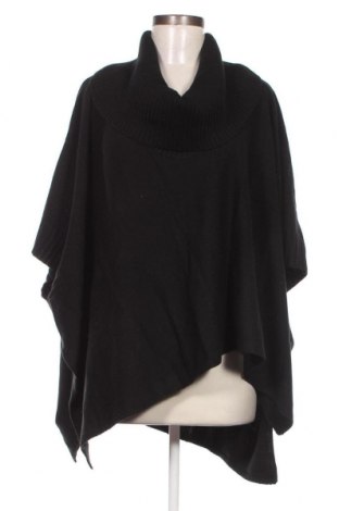 Pulover de femei H&M, Mărime M, Culoare Negru, Preț 38,16 Lei