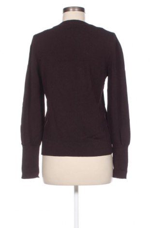 Дамски пуловер H&M, Размер M, Цвят Кафяв, Цена 9,57 лв.