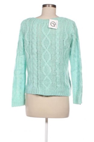 Damenpullover H&M, Größe M, Farbe Grün, Preis € 5,85