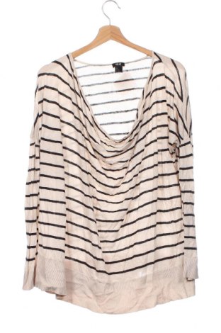 Γυναικείο πουλόβερ H&M, Μέγεθος XS, Χρώμα  Μπέζ, Τιμή 13,90 €