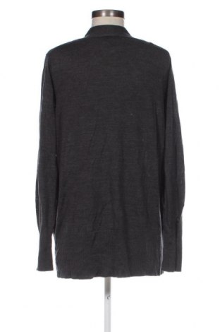 Damenpullover H&M B'B, Größe XL, Farbe Grau, Preis € 5,85