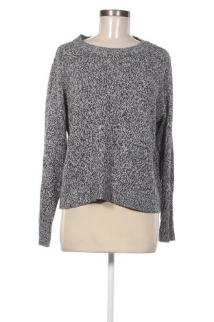 Γυναικείο πουλόβερ H&M Divided, Μέγεθος L, Χρώμα Γκρί, Τιμή 8,45 €