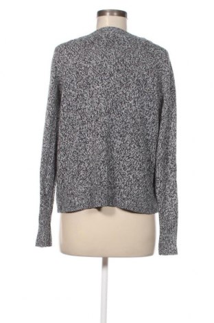 Γυναικείο πουλόβερ H&M Divided, Μέγεθος L, Χρώμα Γκρί, Τιμή 6,97 €