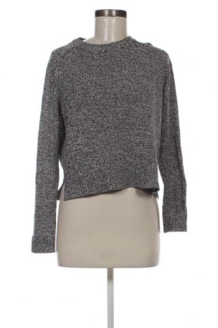 Дамски пуловер H&M Divided, Размер S, Цвят Многоцветен, Цена 7,83 лв.