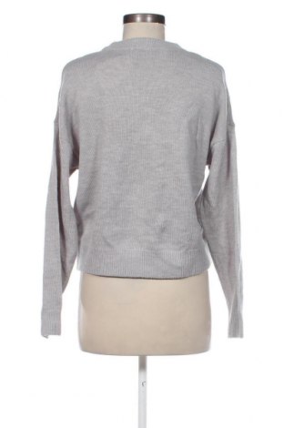 Damenpullover H&M Divided, Größe XS, Farbe Grau, Preis € 5,65