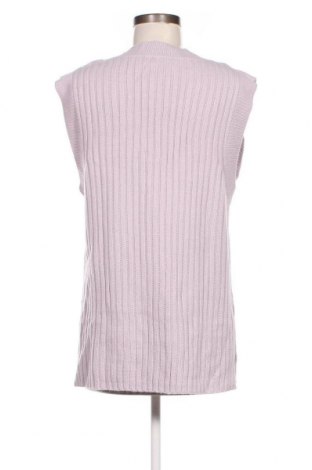 Дамски пуловер H&M Divided, Размер S, Цвят Лилав, Цена 8,70 лв.