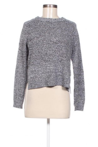 Γυναικείο πουλόβερ H&M Divided, Μέγεθος S, Χρώμα Πολύχρωμο, Τιμή 8,97 €