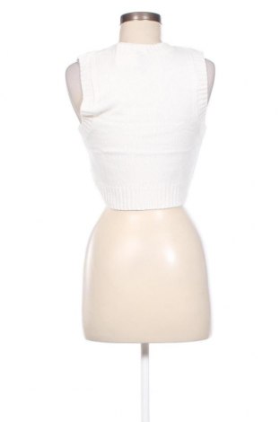 Pulover de femei H&M Divided, Mărime XS, Culoare Gri, Preț 22,89 Lei