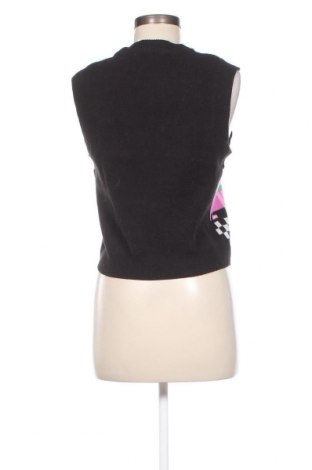Damenpullover H&M Divided, Größe XS, Farbe Mehrfarbig, Preis 5,65 €