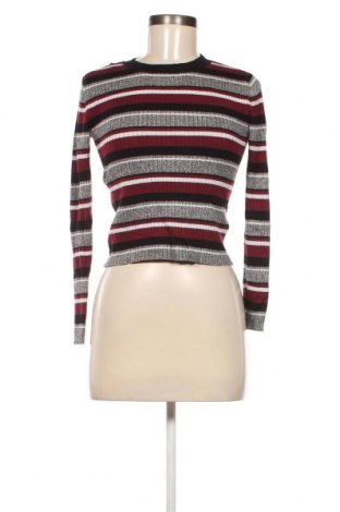 Damenpullover H&M Divided, Größe S, Farbe Mehrfarbig, Preis 5,65 €