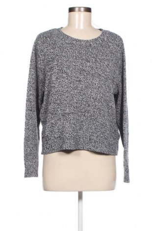 Дамски пуловер H&M Divided, Размер M, Цвят Многоцветен, Цена 7,25 лв.