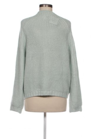 Damenpullover H&M Divided, Größe M, Farbe Grün, Preis 5,85 €