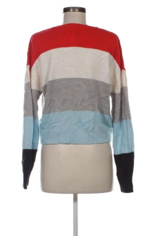 Pulover de femei H&M Divided, Mărime M, Culoare Multicolor, Preț 21,94 Lei
