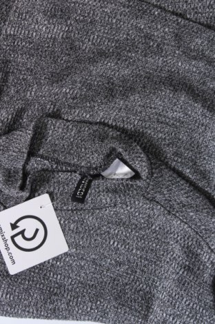 Damenpullover H&M Divided, Größe XS, Farbe Grau, Preis 3,83 €