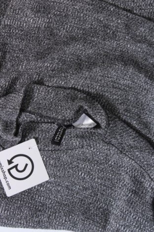 Damenpullover H&M Divided, Größe XS, Farbe Grau, Preis € 11,10