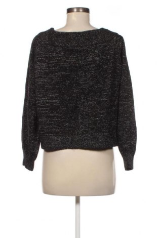 Damenpullover H&M Divided, Größe M, Farbe Schwarz, Preis € 6,68