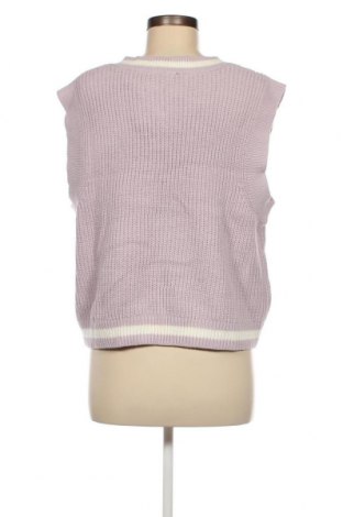 Γυναικείο πουλόβερ H&M Divided, Μέγεθος L, Χρώμα Πολύχρωμο, Τιμή 3,23 €