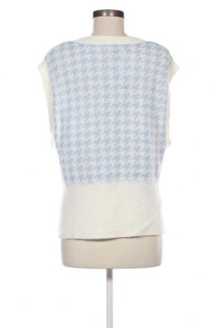 Damenpullover H&M Divided, Größe S, Farbe Mehrfarbig, Preis € 5,45