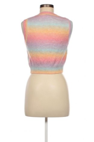 Pulover de femei H&M Divided, Mărime S, Culoare Multicolor, Preț 25,76 Lei