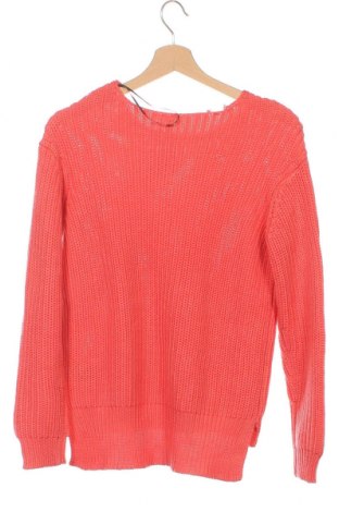 Γυναικείο πουλόβερ H&M Divided, Μέγεθος XXS, Χρώμα Ρόζ , Τιμή 8,08 €