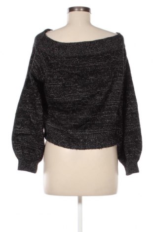 Damski sweter H&M Divided, Rozmiar M, Kolor Czarny, Cena 28,99 zł