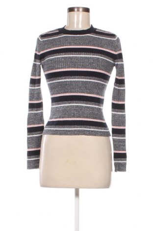 Damenpullover H&M Divided, Größe S, Farbe Mehrfarbig, Preis 5,05 €