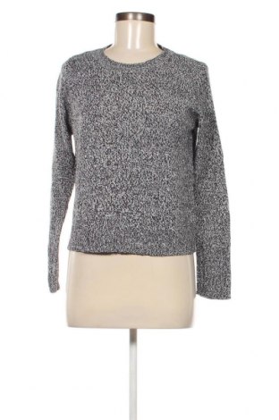 Damenpullover H&M Divided, Größe S, Farbe Mehrfarbig, Preis 6,05 €