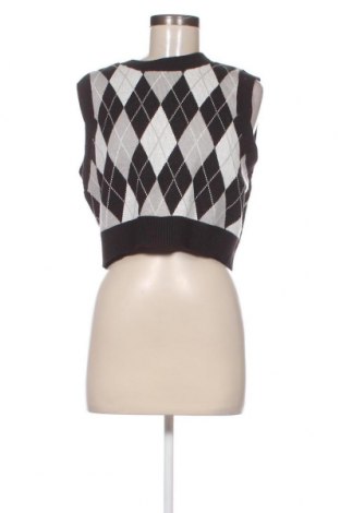 Pulover de femei H&M Divided, Mărime L, Culoare Negru, Preț 14,31 Lei