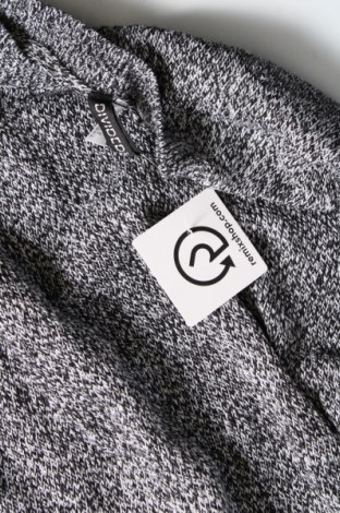 Дамски пуловер H&M Divided, Размер M, Цвят Многоцветен, Цена 7,25 лв.