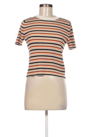 Γυναικείο πουλόβερ H&M Divided, Μέγεθος M, Χρώμα Πολύχρωμο, Τιμή 8,55 €