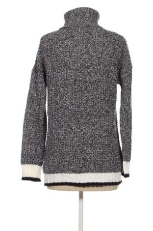 Damenpullover H&M Divided, Größe XS, Farbe Grau, Preis € 8,07
