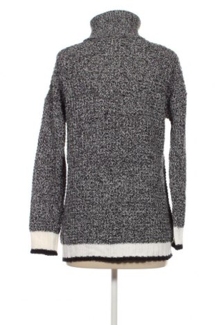 Damenpullover H&M Divided, Größe XS, Farbe Grau, Preis 6,99 €