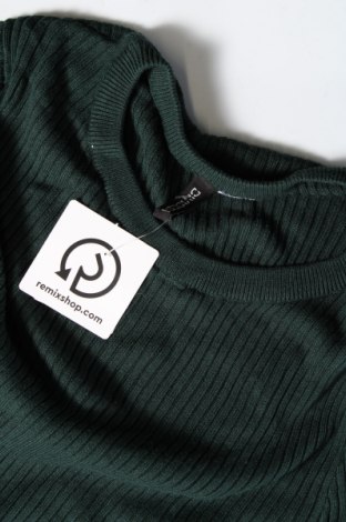 Damenpullover H&M Divided, Größe M, Farbe Grün, Preis € 6,05