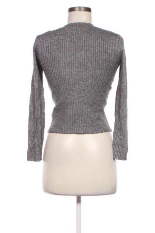 Damski sweter H&M Divided, Rozmiar S, Kolor Szary, Cena 27,99 zł